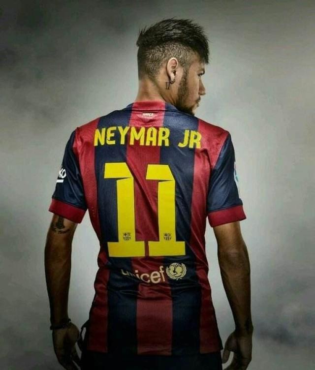 彩的瞬间 彩的瞬间