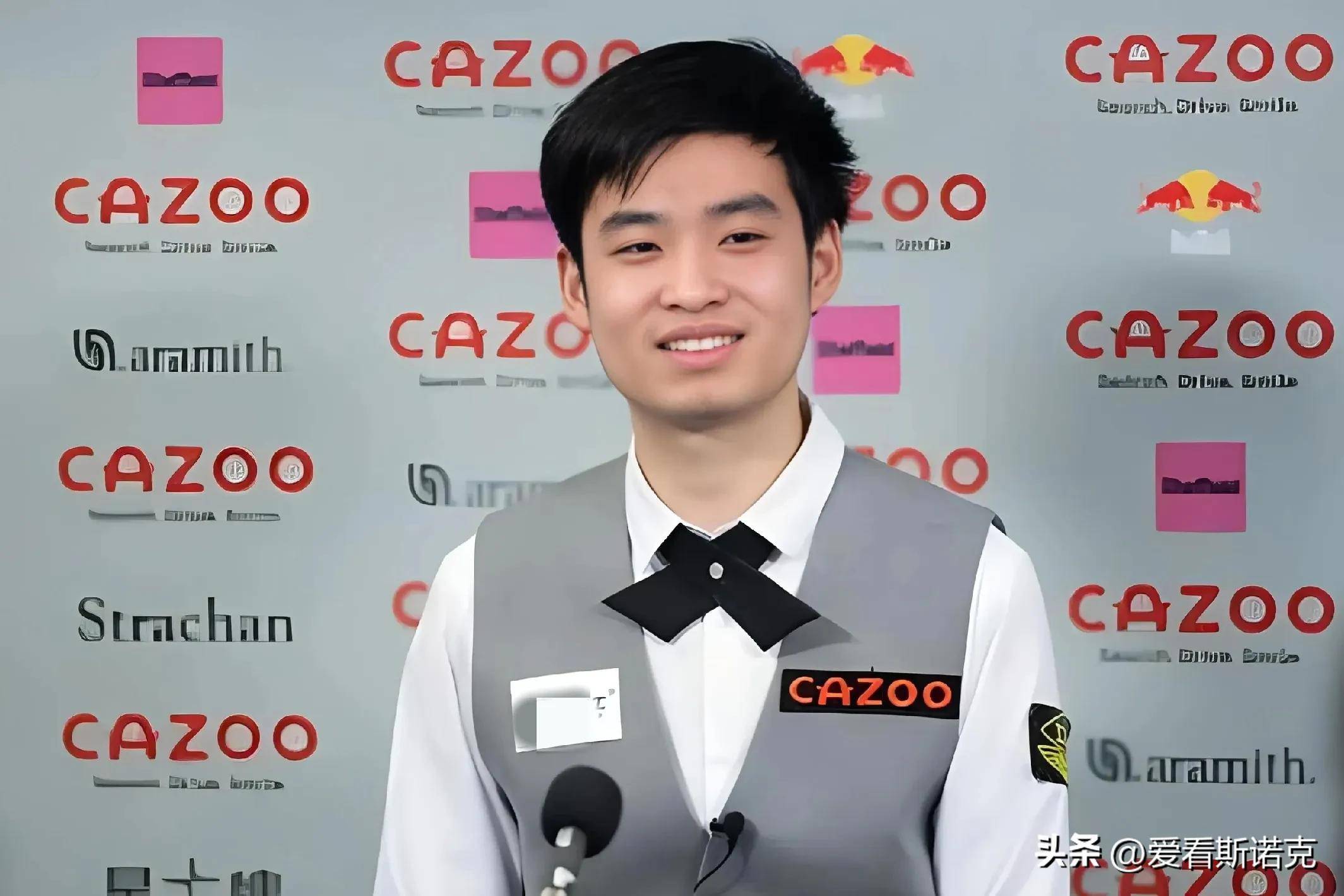 球队的传导 球队的传导