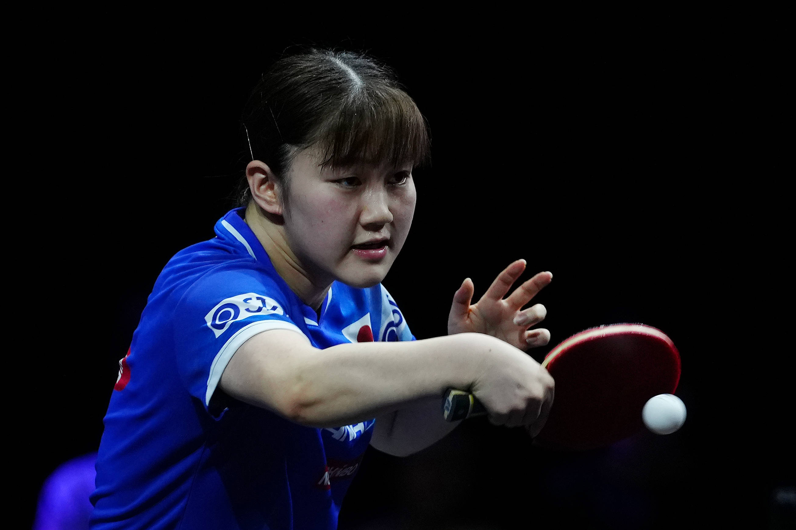 配合还是个 配合还是个