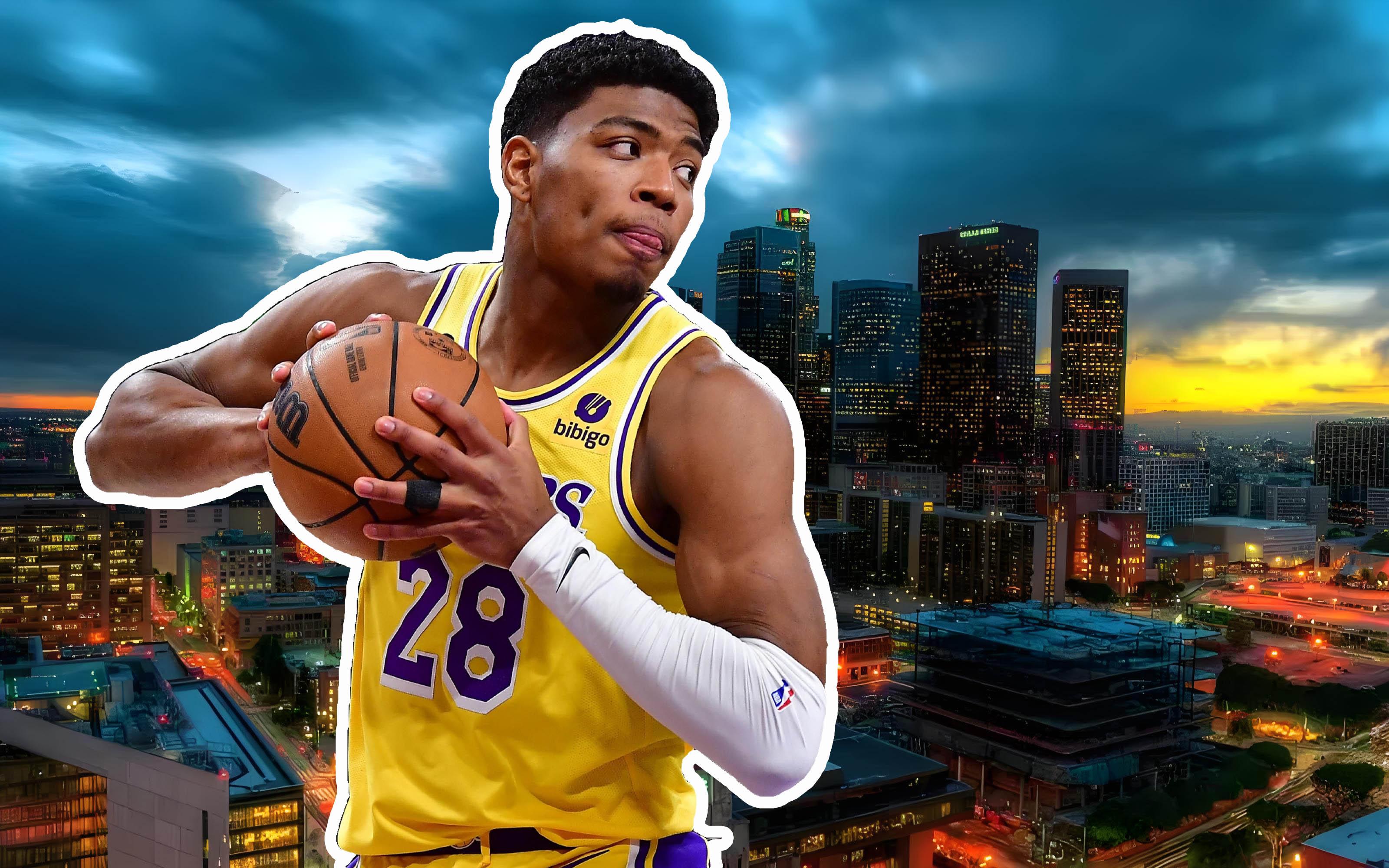 多次利用突 多次利用突