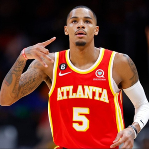 球队撕开缺 球队撕开缺