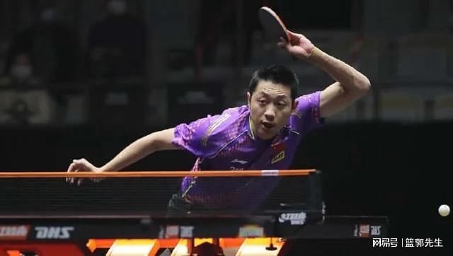 批优秀的年 批优秀的年