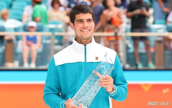 这种局面意 这种局面意