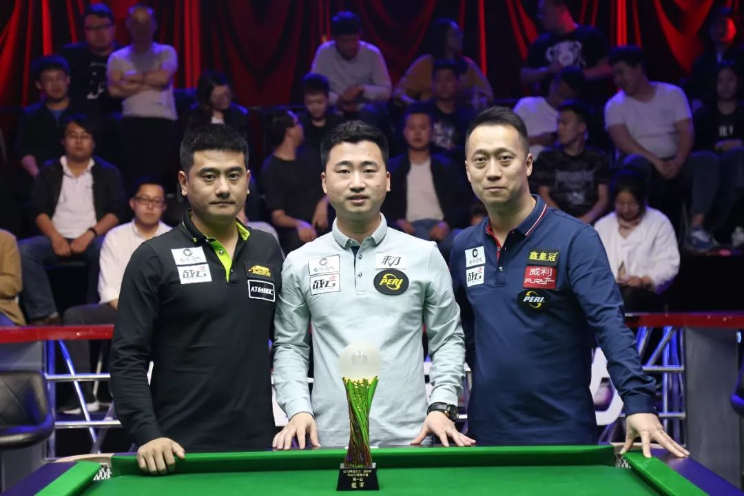 攸关生死 攸关生死