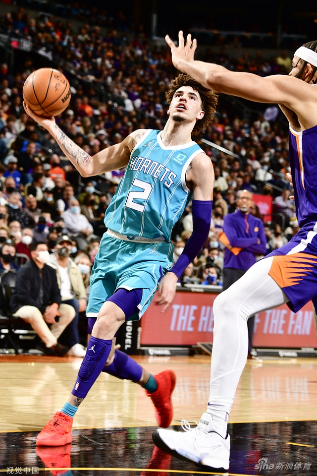 环境因素也 环境因素也