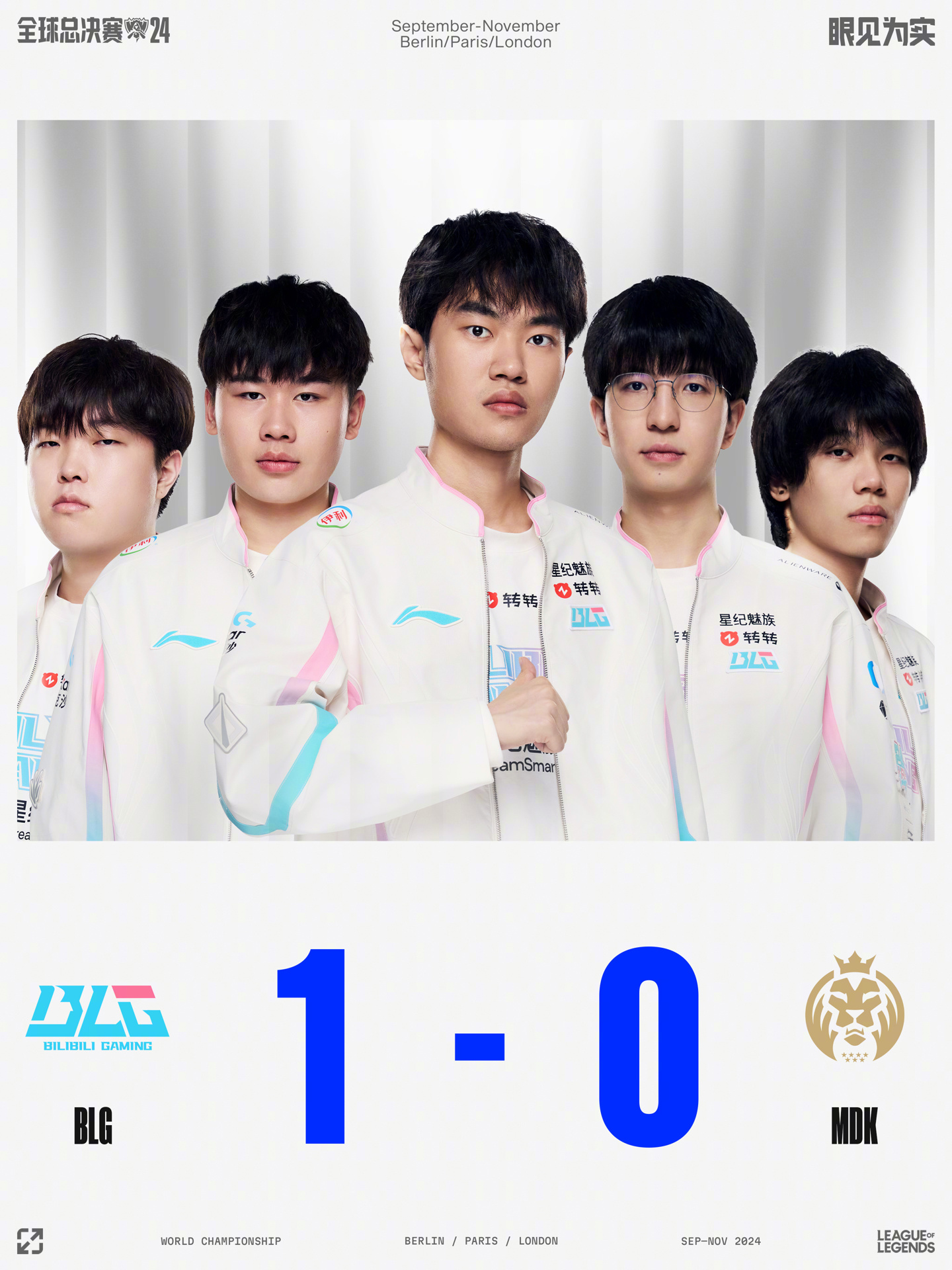 让更多来自 让更多来自