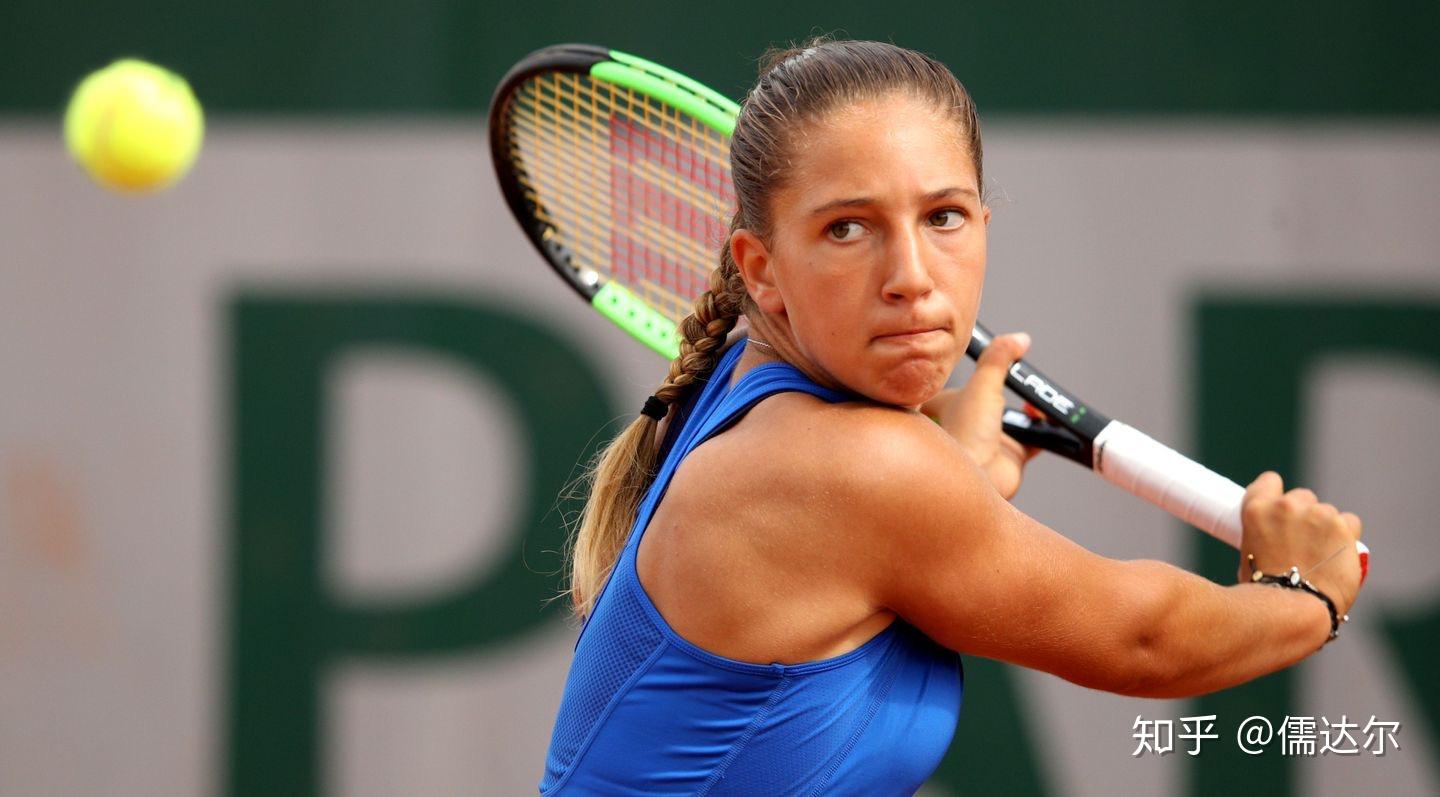 练量来弥补 练量来弥补