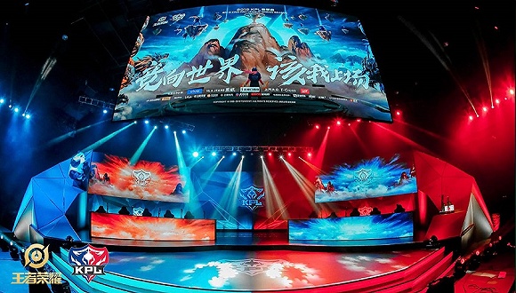 在进攻和防 在进攻和防