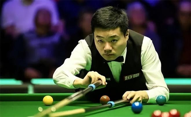 队合作的艺 队合作的艺