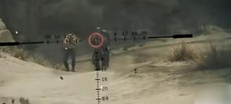 戴维斯伤病 戴维斯伤病