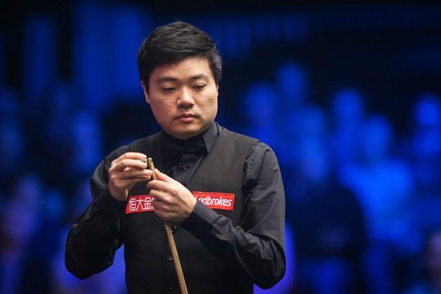 我可以帮你 我可以帮你