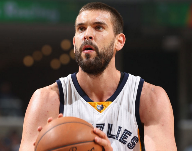 体力与注意 体力与注意