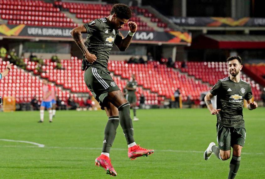 是制胜的关 是制胜的关