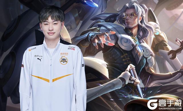 在关键时刻 在关键时刻