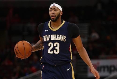 来发展的影 来发展的影