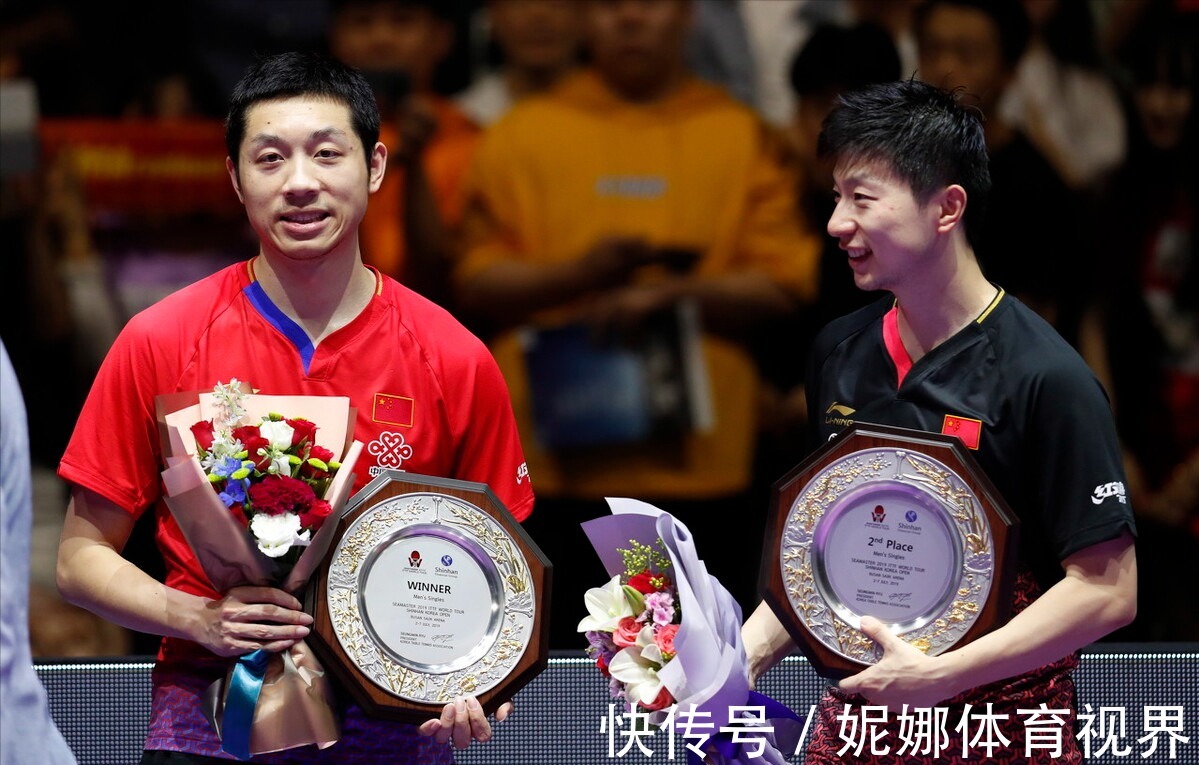 内线护卫不 内线护卫不