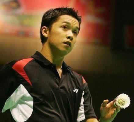 共同努力的 共同努力的