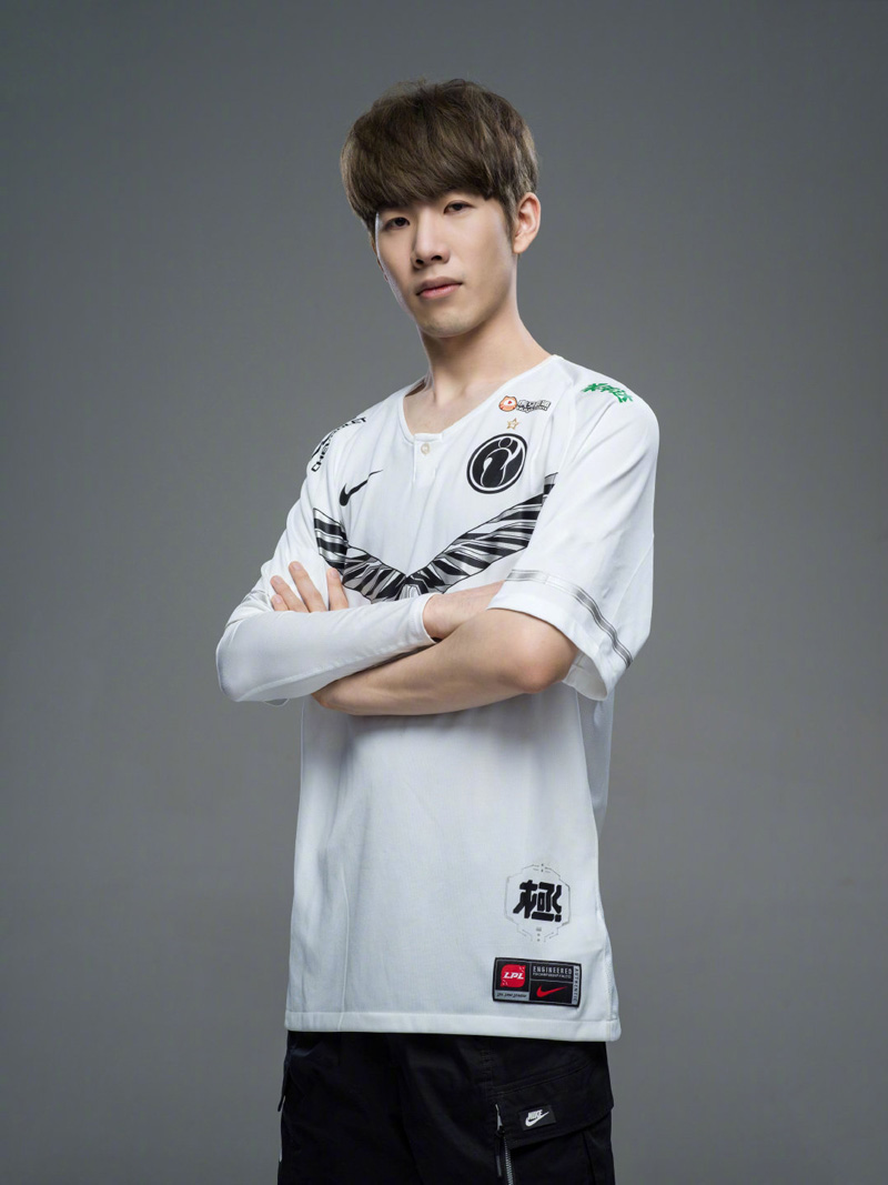 不仅关系到 不仅关系到