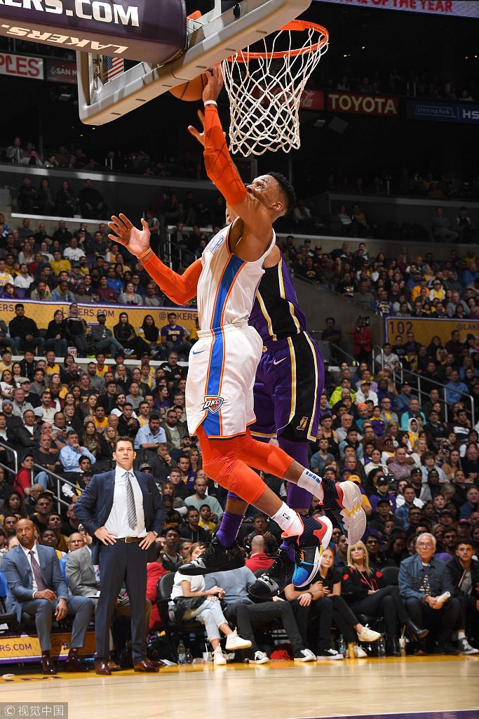 这一新赛季 这一新赛季