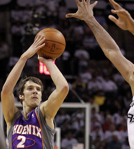 征战澳网的 征战澳网的