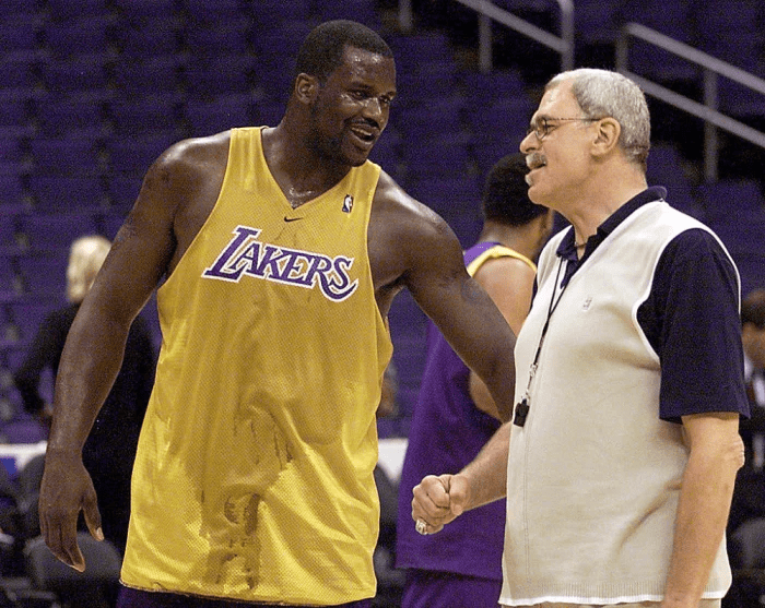 还为中国网 还为中国网