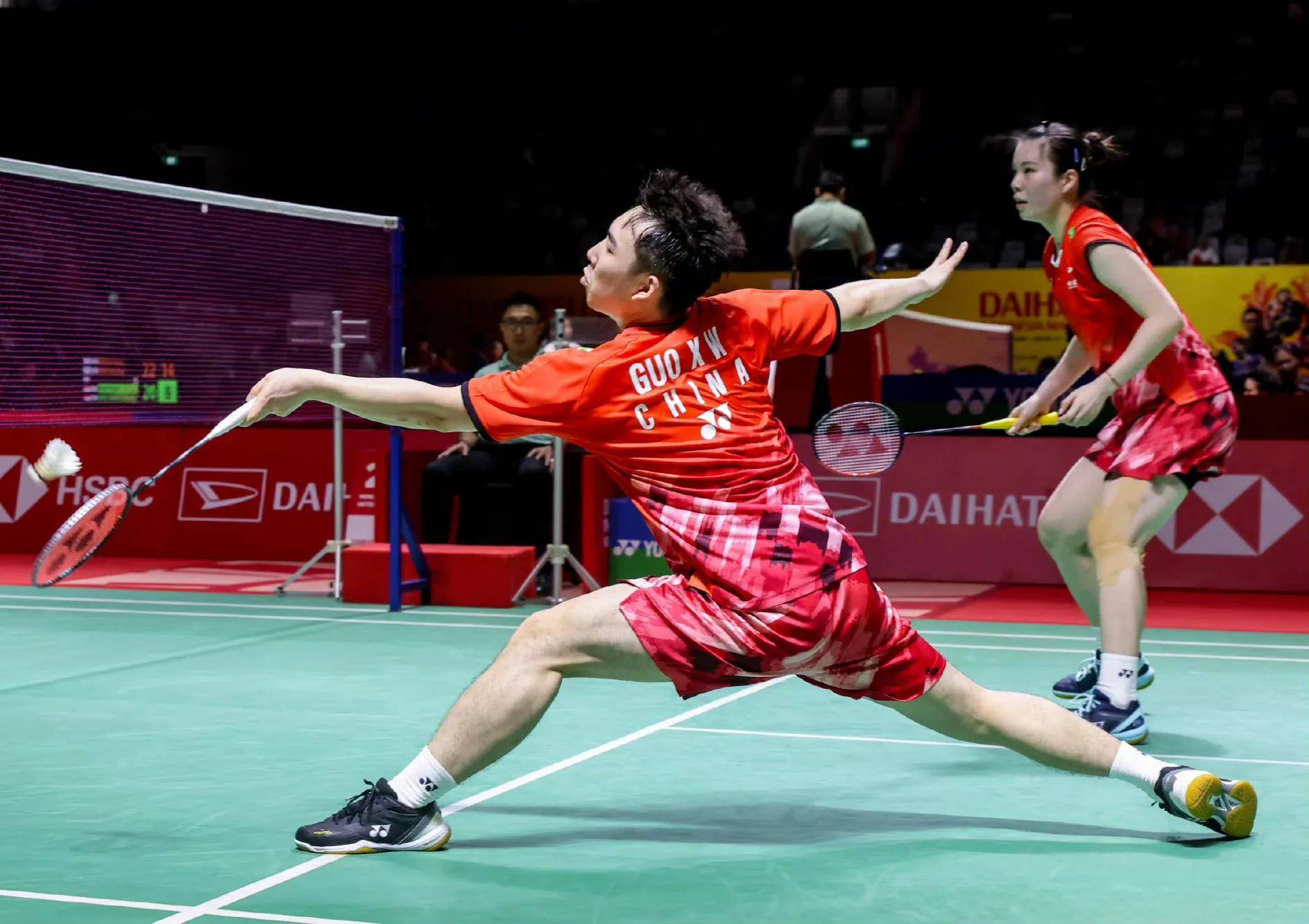 后赛中持续 后赛中持续