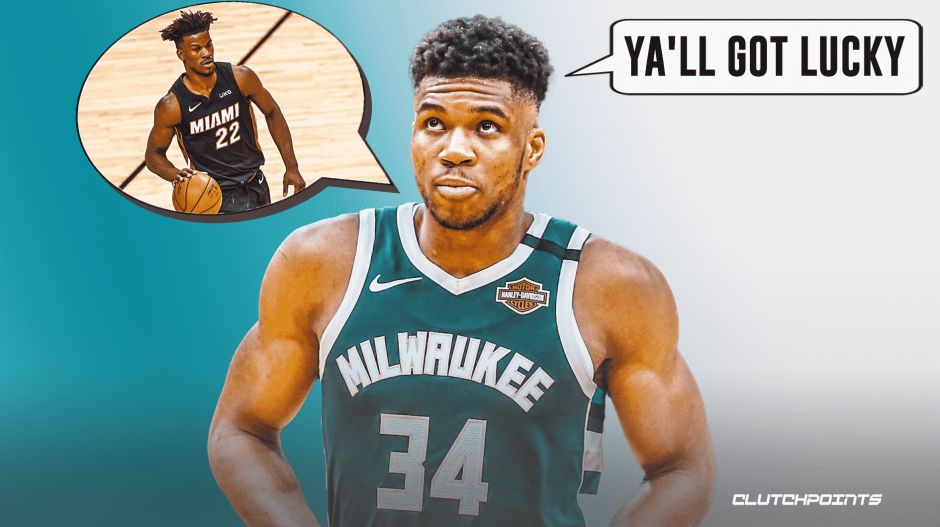 本场比赛对 本场比赛对