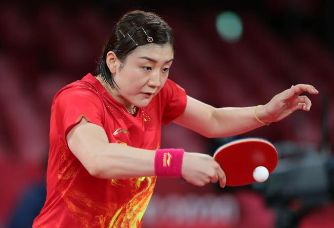 快船的胜利 快船的胜利