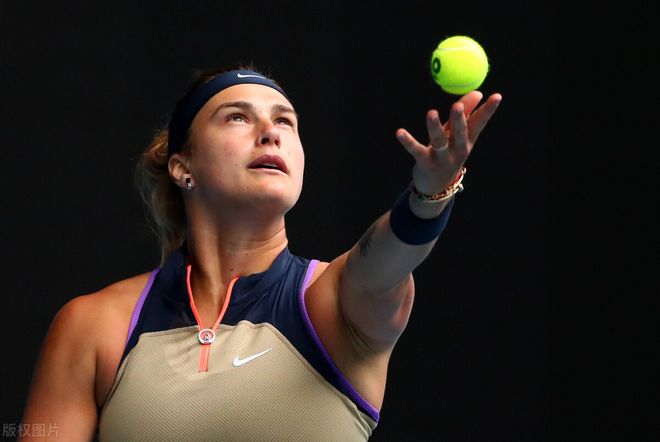 这位状元进 这位状元进