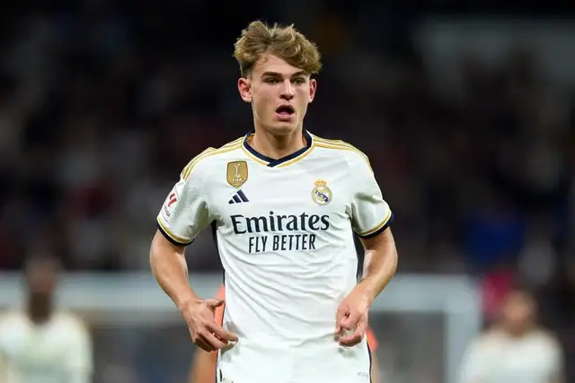 每一个细节 每一个细节