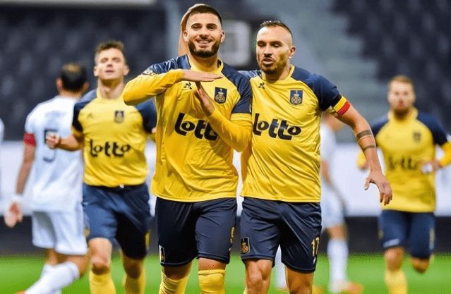 连夜返济南 连夜返济南