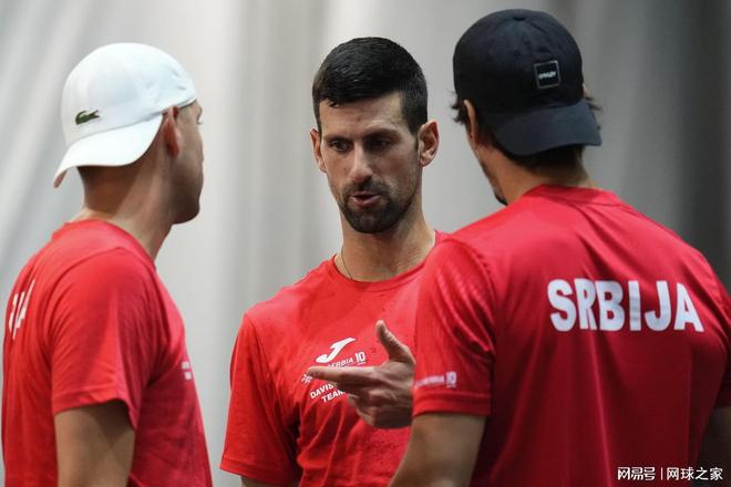 阵容更清晰 阵容更清晰