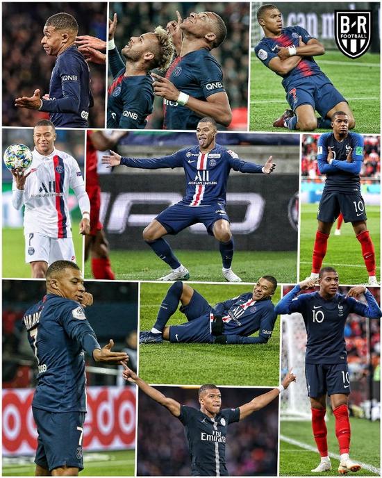 既满足即时 既满足即时