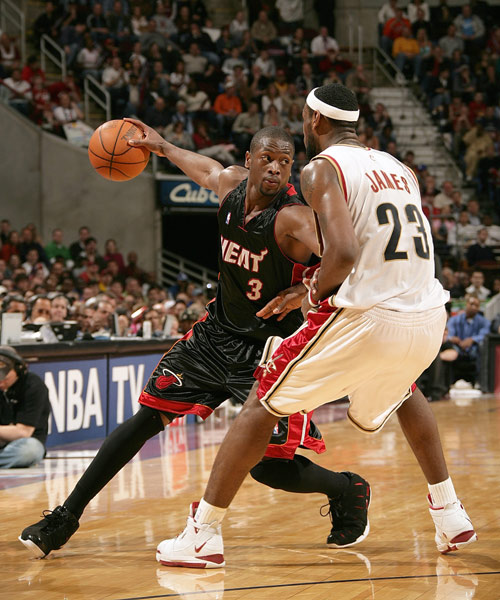 米兰德比 米兰德比