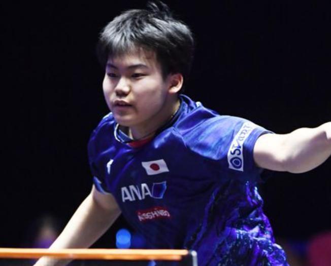 虽然第一落 虽然第一落