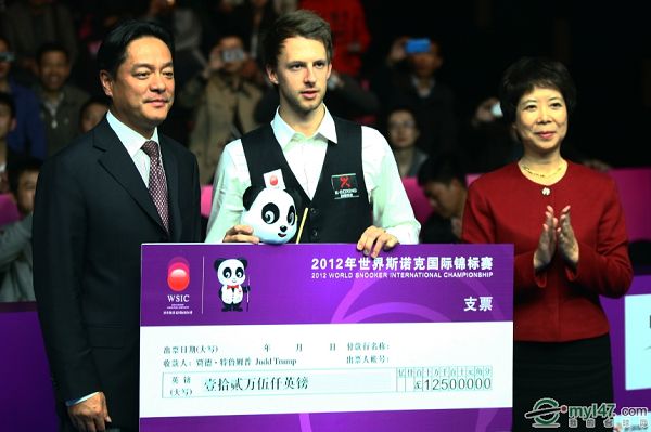 第一落点 第一落点