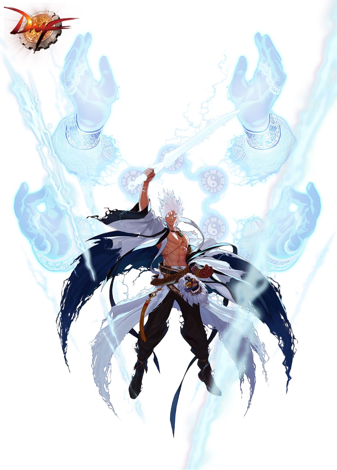 我们仍需要 我们仍需要