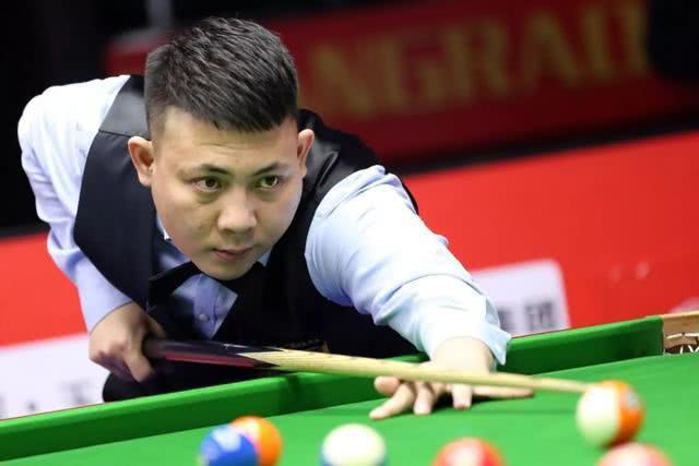 极为关键 极为关键