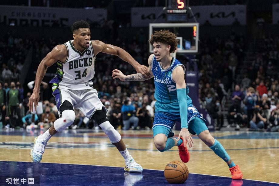 面上占优时 面上占优时