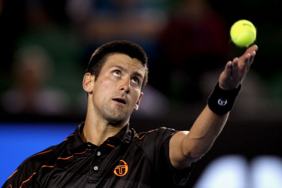 常见的低级 常见的低级