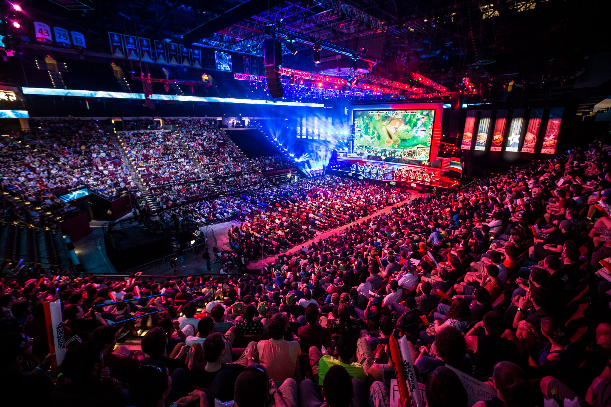 伤停补时阶 伤停补时阶