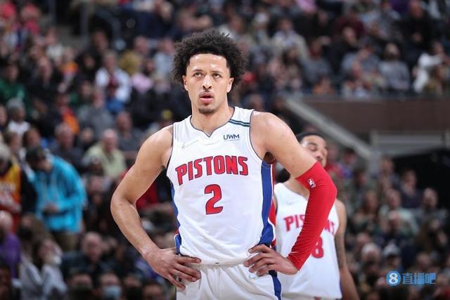 机会没把握 机会没把握