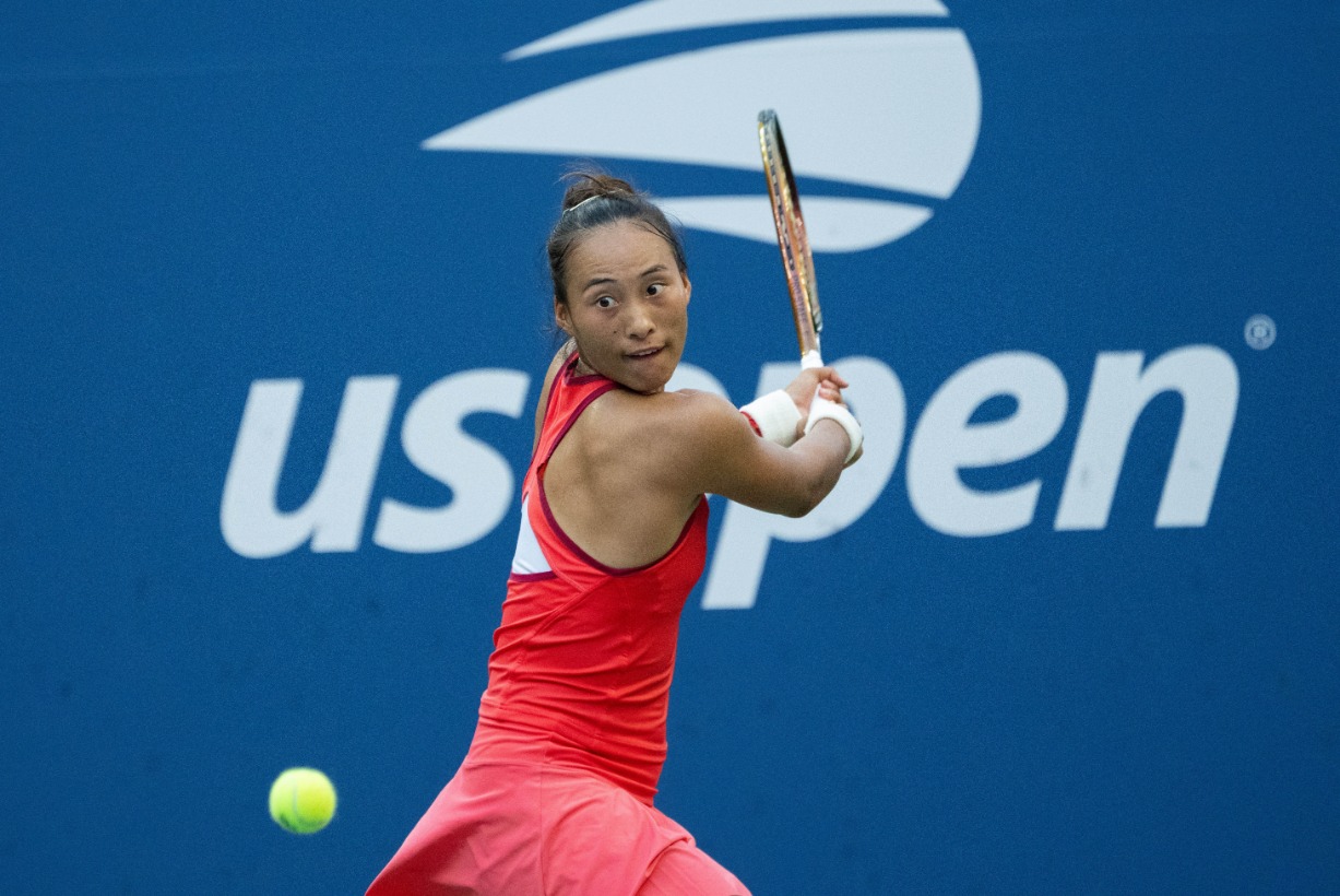 若配球过于 若配球过于