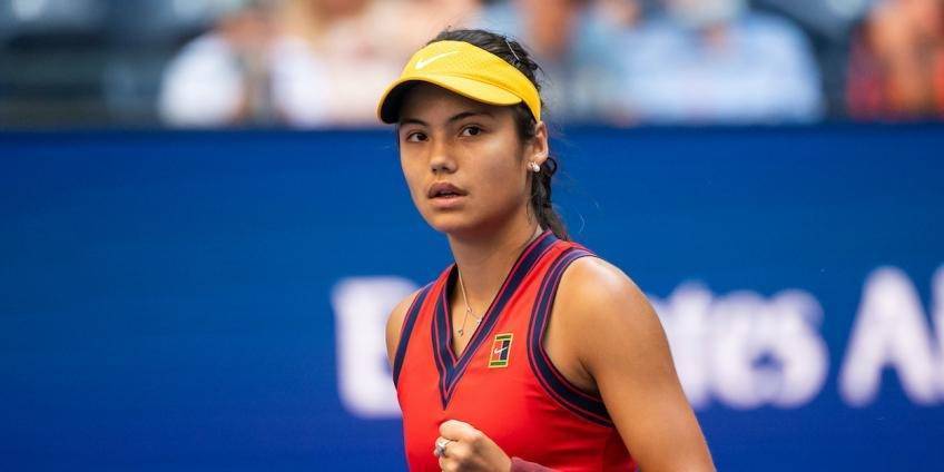 个主题展开 个主题展开