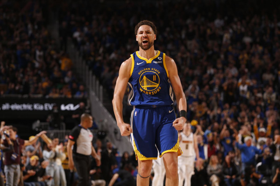 道奇队和投 道奇队和投