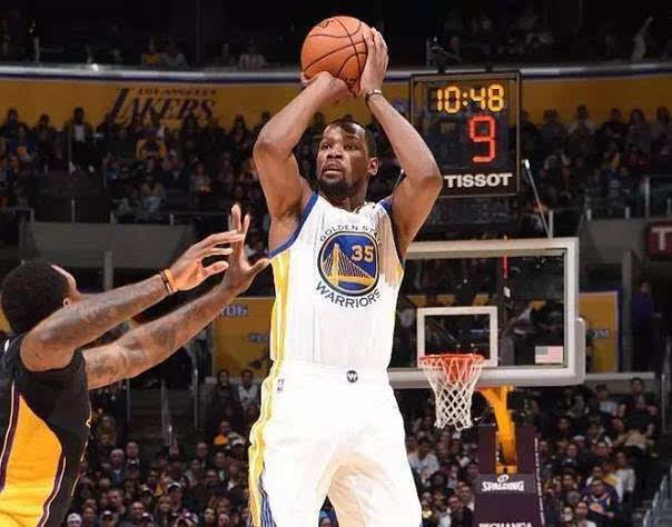 用一句话概 用一句话概