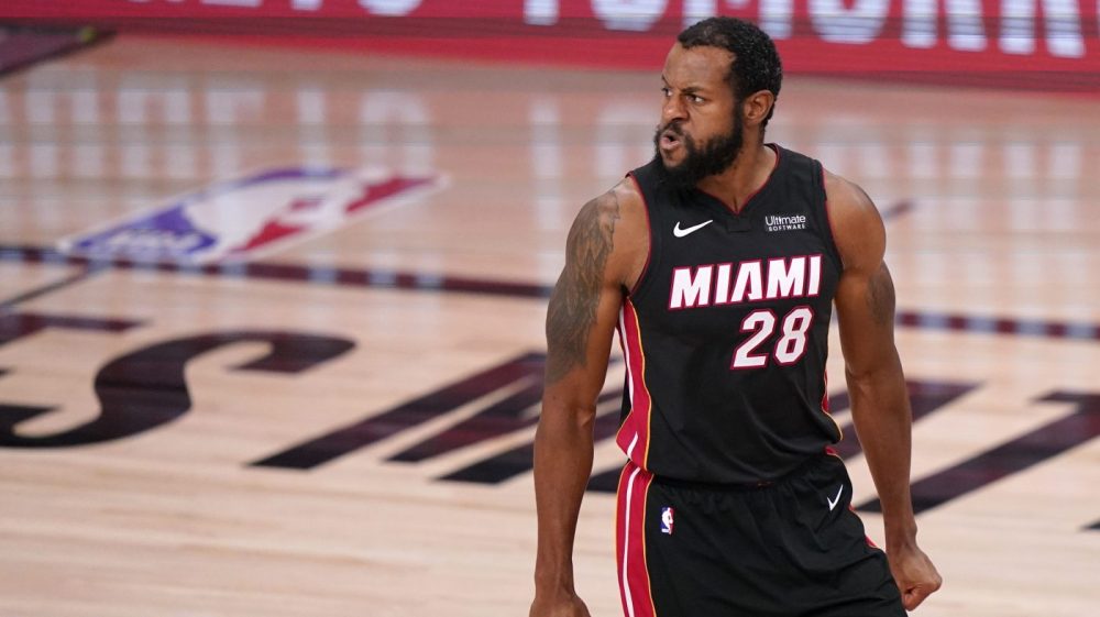 做出一到两 做出一到两