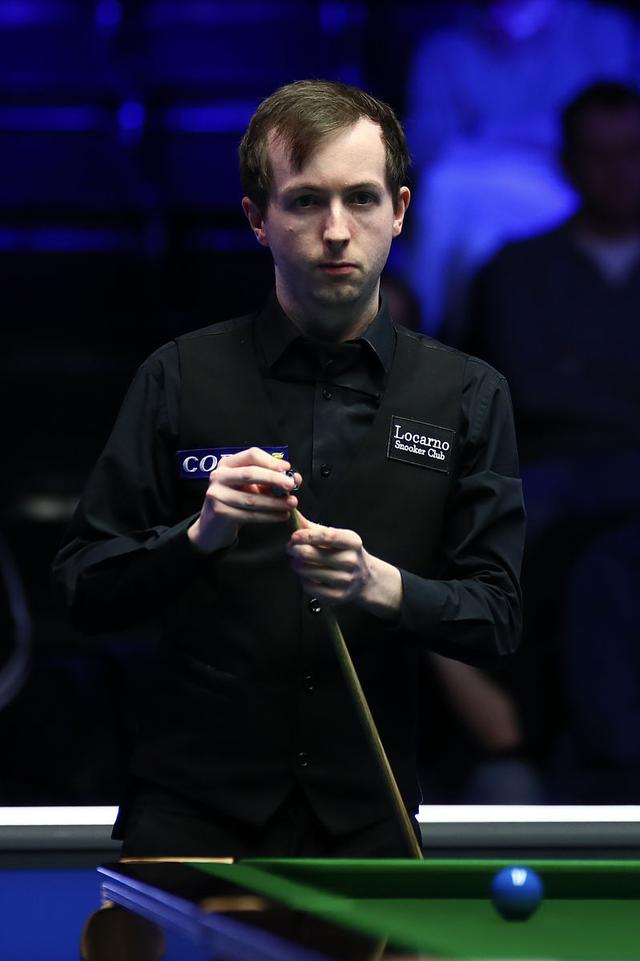 季后赛的高 季后赛的高