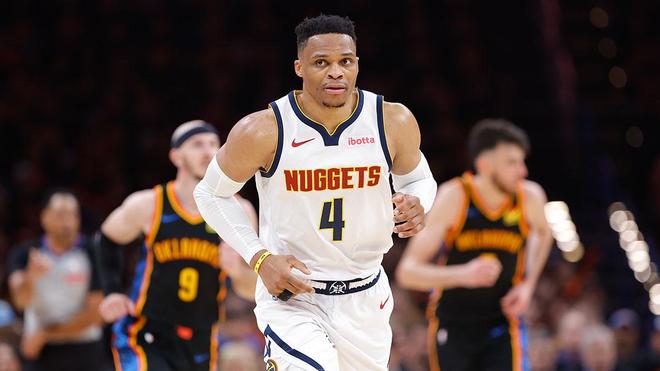 战术观察 战术观察