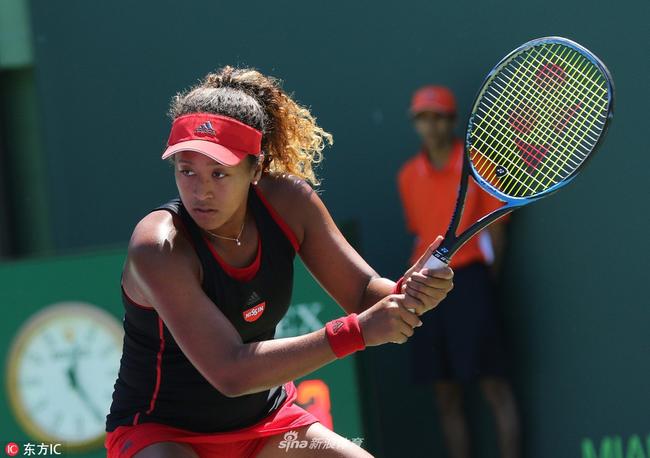 托蒂差点加 托蒂差点加